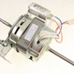 Hoover Main Motor 40008460
