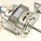 Hoover Main Motor 40008460