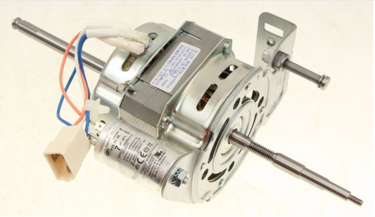 Hoover Main Motor 40008460