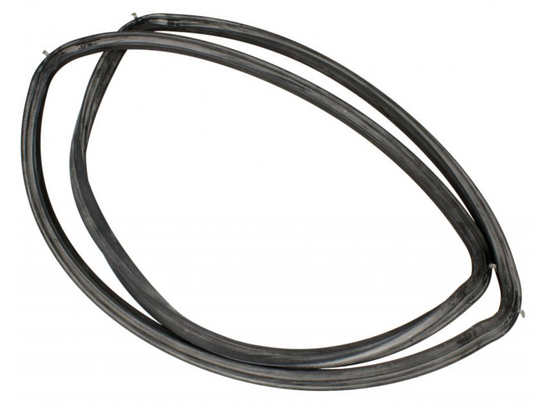 Hoover Main Oven Door Seal 42832275