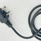 Hoover Mains Cable - UK Plug 91200201