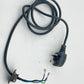 Hoover Mains Cable - UK Plug 91200201
