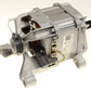 Hoover Motor : Welling HXG-138-55-54L 41045632