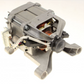 Hoover Motor : Welling HXG-138-55-54L 41045632