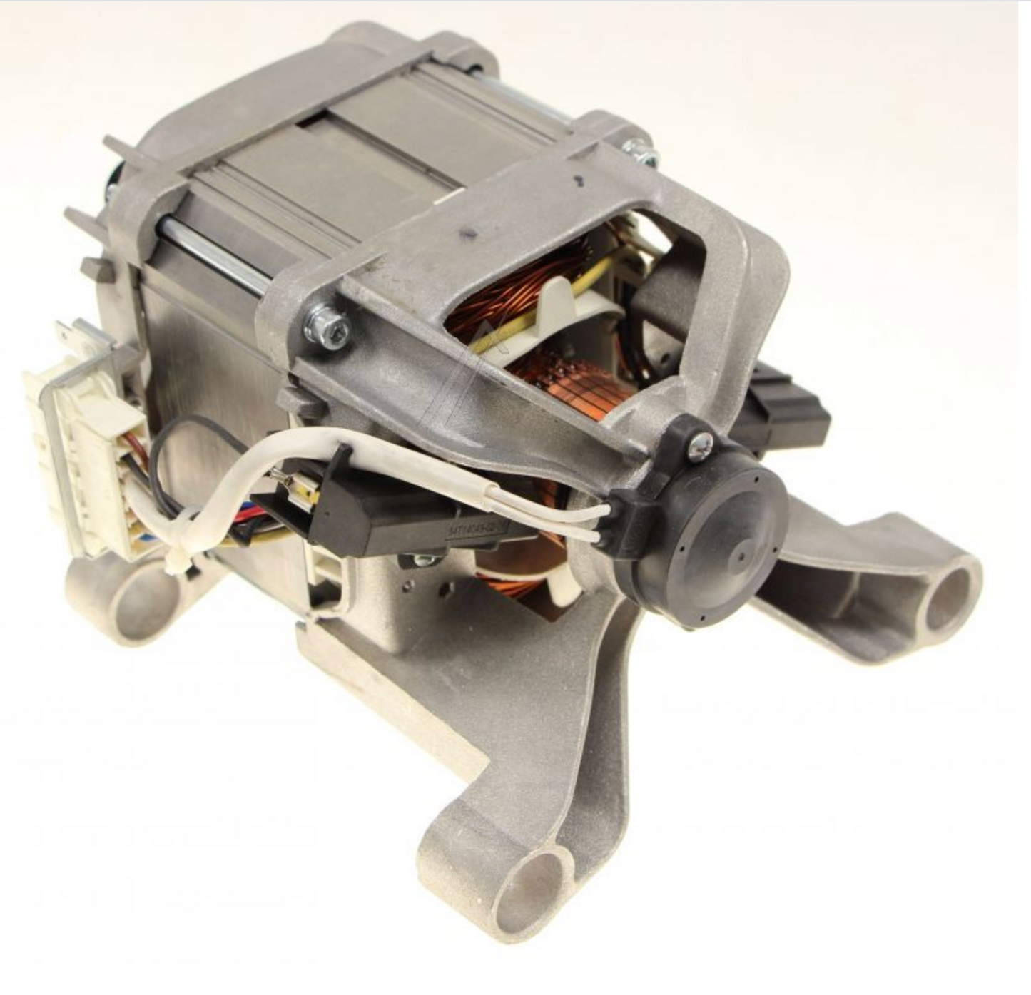 Hoover Motor : Welling HXG-138-55-54L 41045632