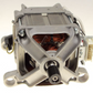 Hoover Motor : Welling HXG-138-55-54L 41045632