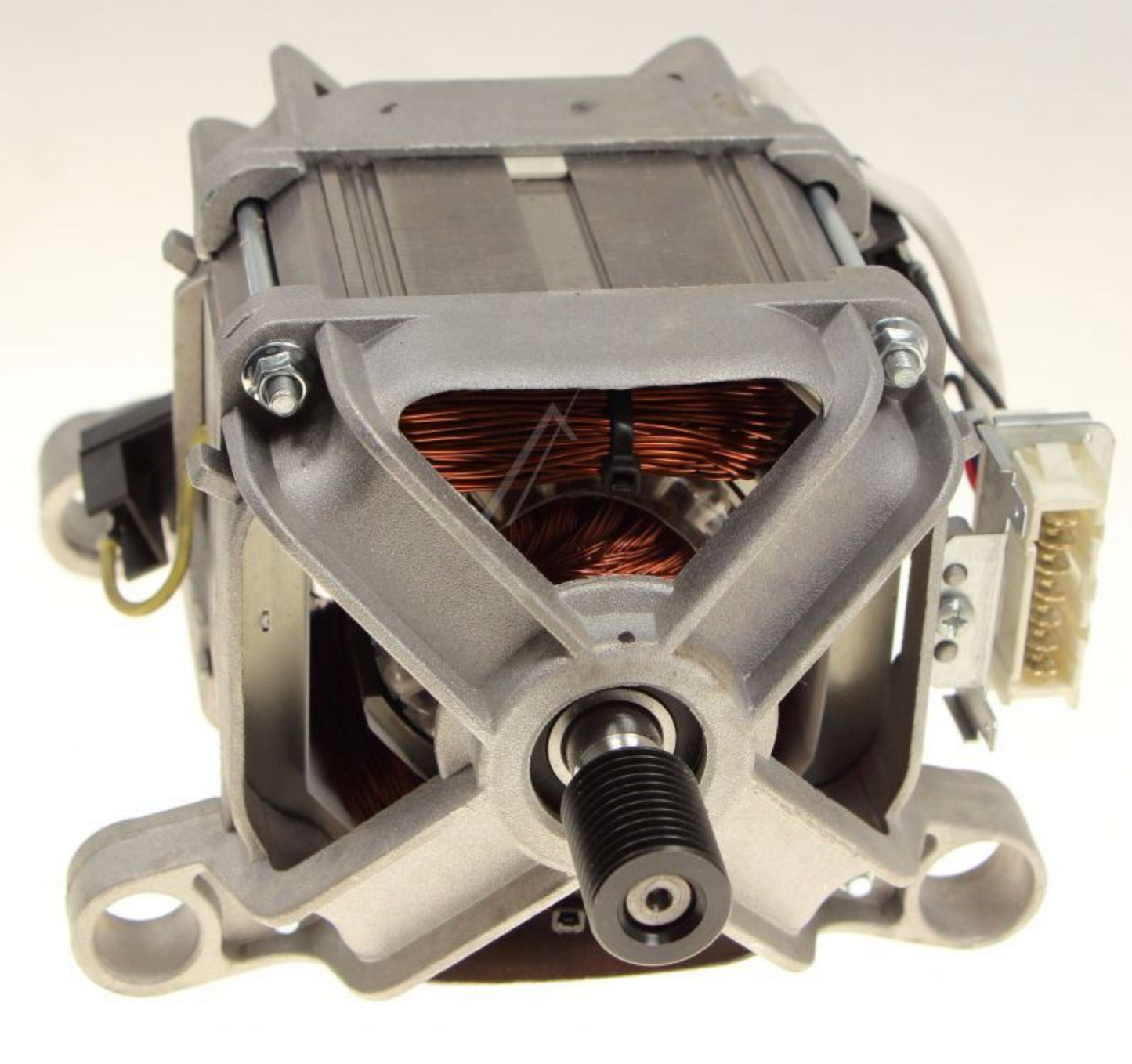 Hoover Motor : Welling HXG-138-55-54L 41045632