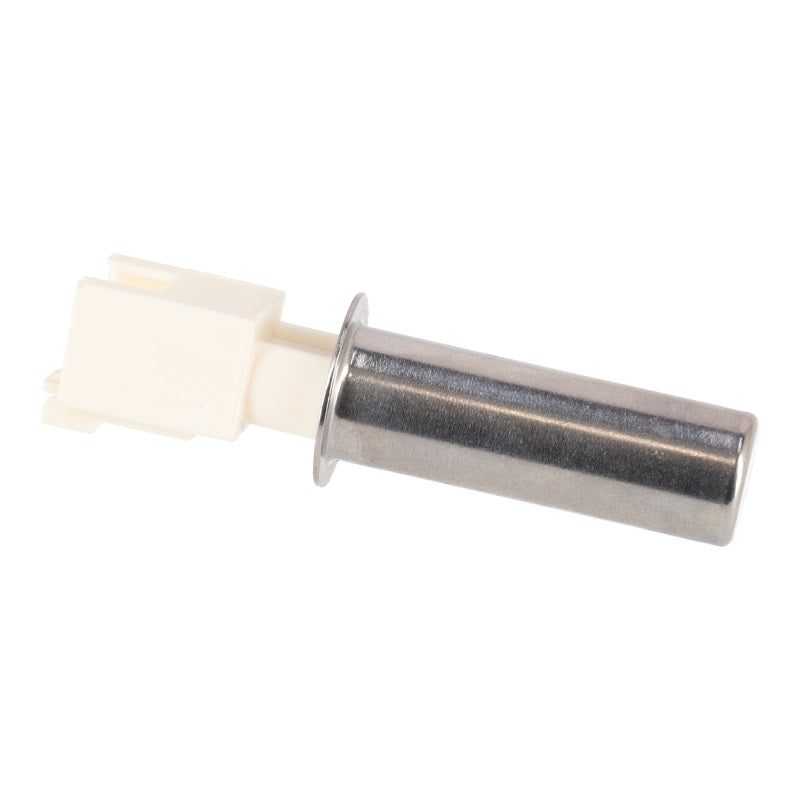 Hoover NTC Temperature Sensor Probe : 20/13 20k/A3 5507 21980 49015420