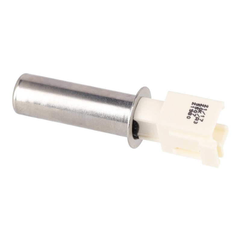 Hoover NTC Temperature Sensor Probe : 20/13 20k/A3 5507 21980 49015420