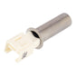 Hoover NTC Temperature Sensor Probe : 20/13 20k/A3 5507 21980 49015420