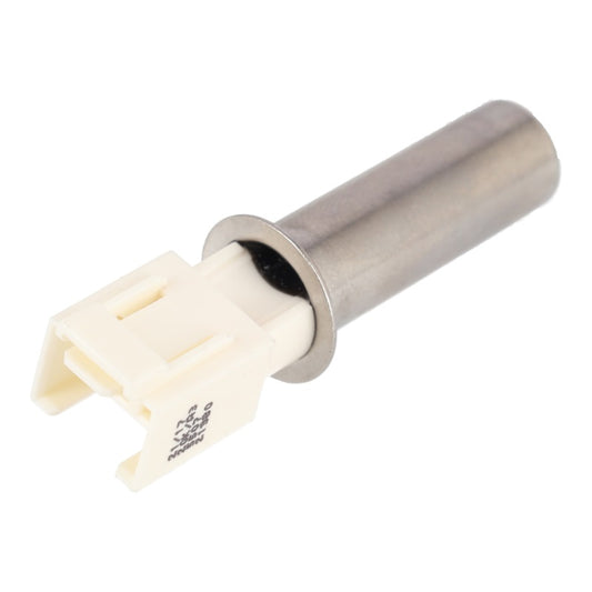 Hoover NTC Temperature Sensor Probe : 20/13 20k/A3 5507 21980 49015420