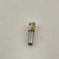 Hoover NTC Temperature Sensor Probe : 20/13 20k/A3 5507 21980 49015420