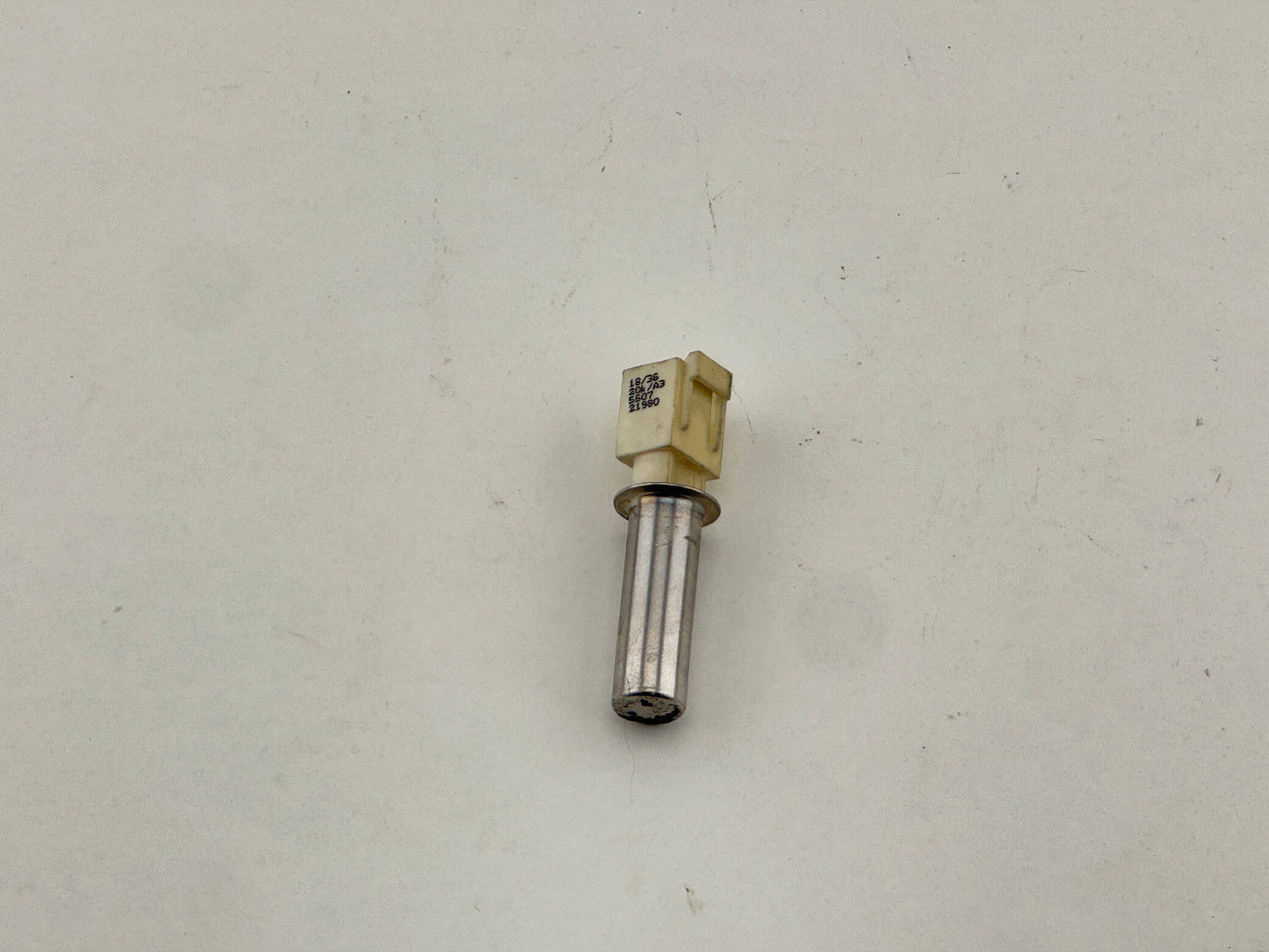 Hoover NTC Temperature Sensor Probe : 20/13 20k/A3 5507 21980 49015420