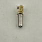 Hoover NTC Temperature Sensor Probe : 20/13 20k/A3 5507 21980 49015420