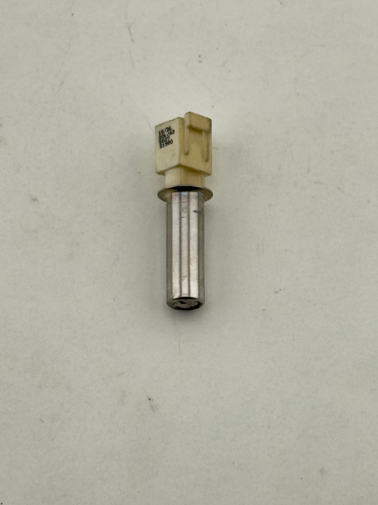 Hoover NTC Temperature Sensor Probe : 20/13 20k/A3 5507 21980 49015420