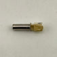 Hoover NTC Temperature Sensor Probe : 20/13 20k/A3 5507 21980 49015420
