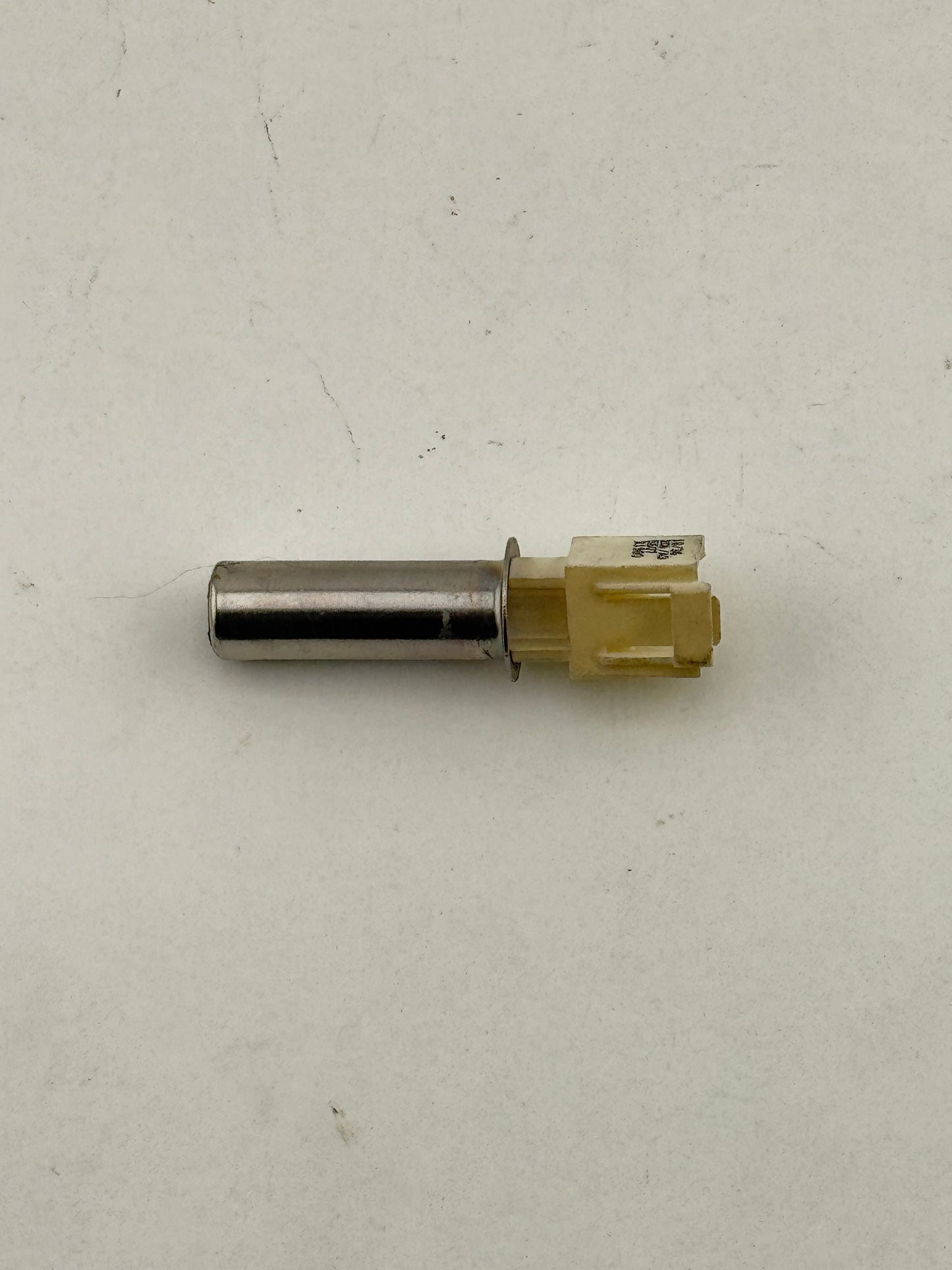 Hoover NTC Temperature Sensor Probe : 20/13 20k/A3 5507 21980 49015420