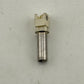 Hoover NTC Temperature Sensor Probe : 20/13 20k/A3 5507 21980 49015420