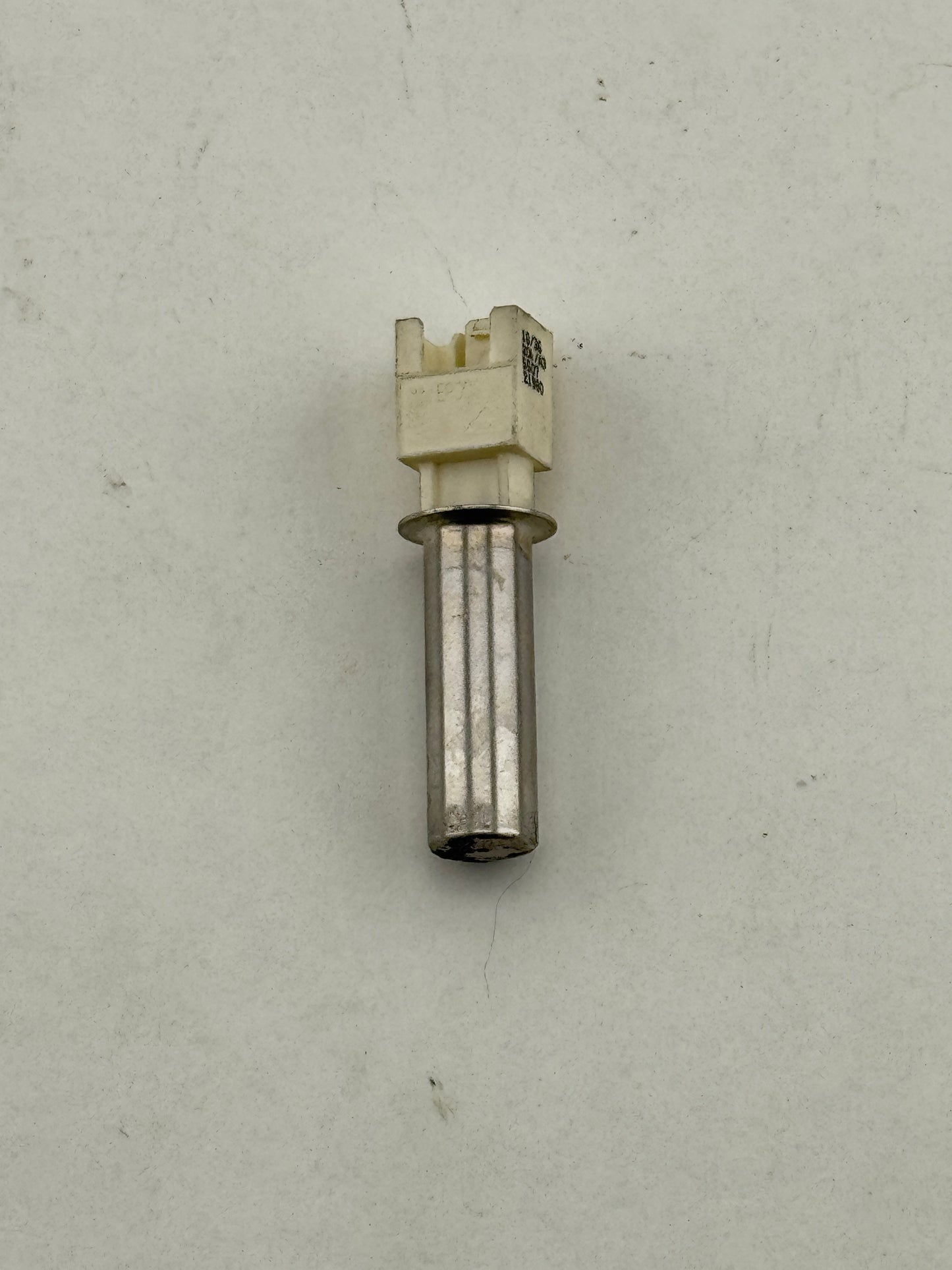 Hoover NTC Temperature Sensor Probe : 20/13 20k/A3 5507 21980 49015420