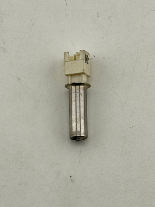 Hoover NTC Temperature Sensor Probe : 20/13 20k/A3 5507 21980 49015420