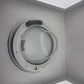 Hoover Porthole Door Complete With Hinge 43012774