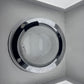 Hoover Porthole Door Complete With Hinge 43012774