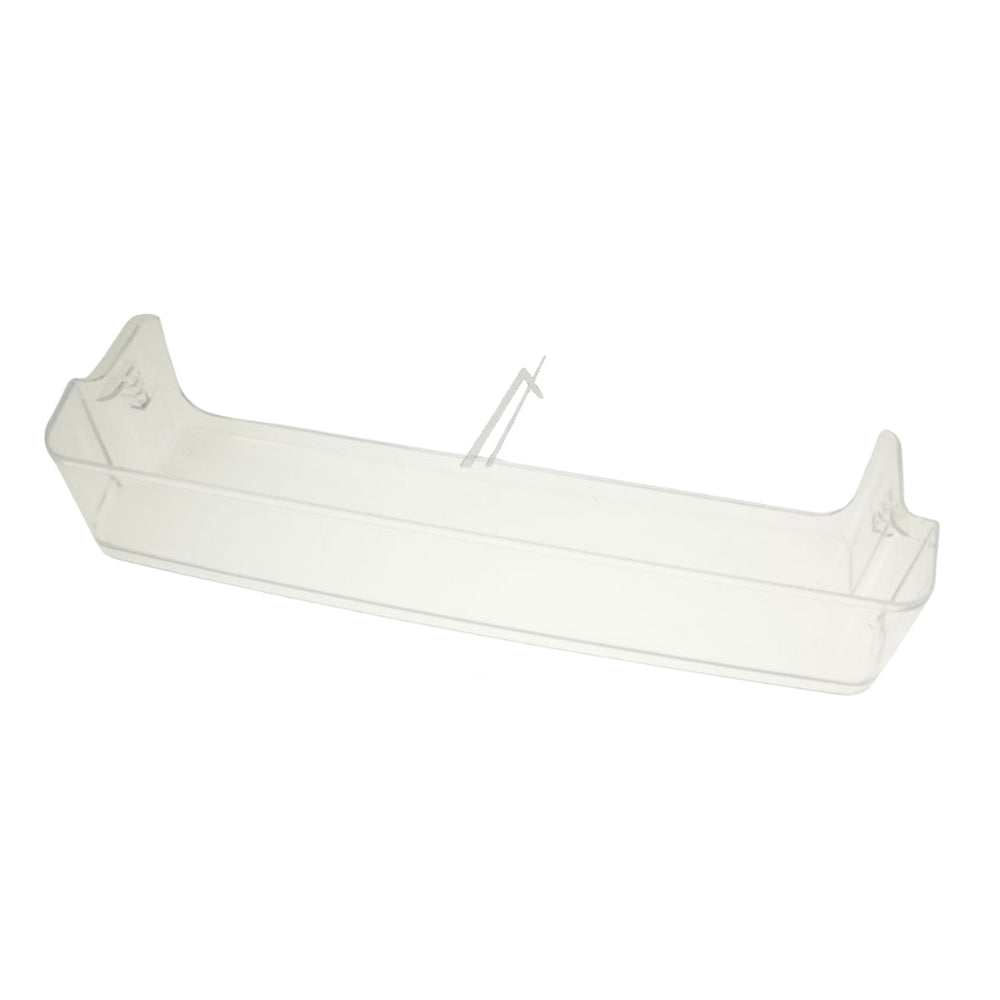 Hoover Refrigerator Fridge Freezer Door Shelf Bottle Rack 49120243