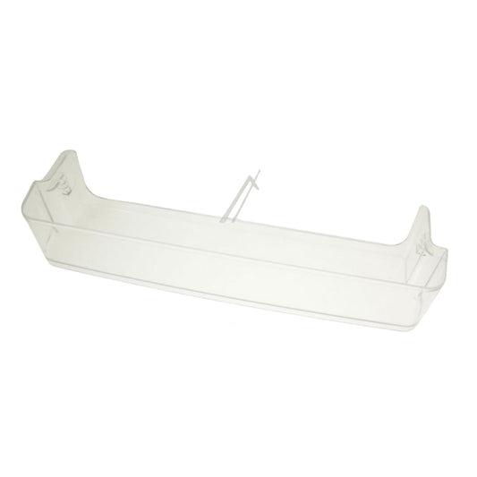 Hoover Refrigerator Fridge Freezer Door Shelf Bottle Rack 49120243