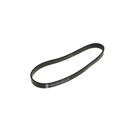 Hoover Samsung Vacuum Cleaner V26 Brush Agitator Drive Belt 03850134