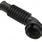 Hoover Sump Hose 41021741