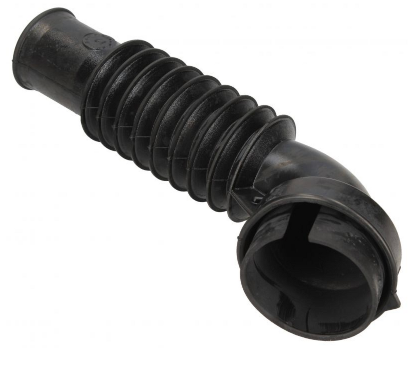 Hoover Sump Hose 41021741