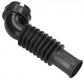 Hoover Sump Hose 41021741