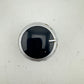 Hoover Timer/select Knob Black 41025627