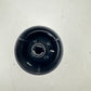 Hoover Timer/select Knob Black 41025627