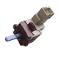 Hoover V Selector 12 Position Switch In Housing : RD2F1A1112A 41028011