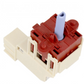Hoover V Selector 12 Position Switch In Housing : RD2F1A1112A 41028011