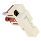 Hoover V Selector 12 Position Switch In Housing : RD2F1A1112A 41028011
