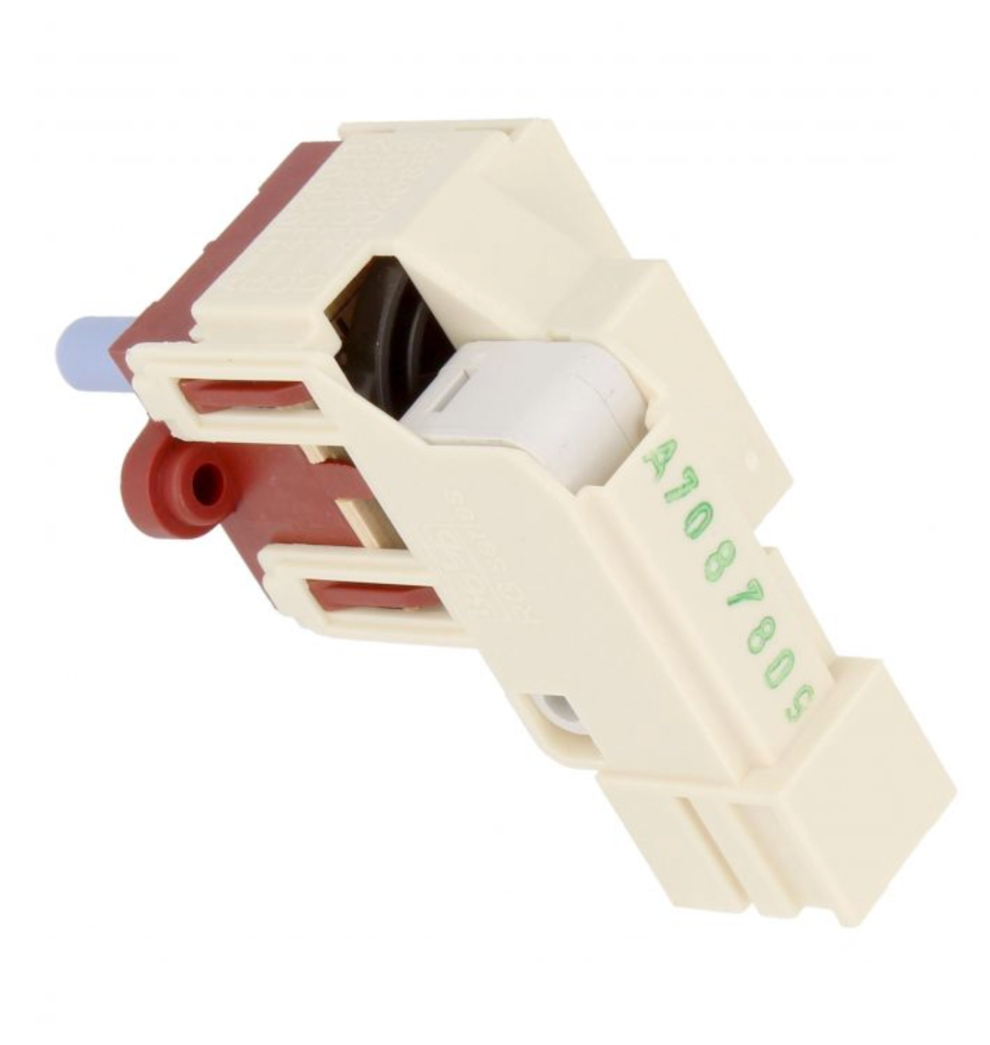 Hoover V Selector 12 Position Switch In Housing : RD2F1A1112A 41028011