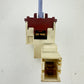 Hoover V Selector 12 Position Switch In Housing : RD2F1A1112A 41028011