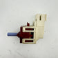 Hoover V Selector 12 Position Switch In Housing : RD2F1A1112A 41028011
