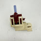 Hoover V Selector 12 Position Switch In Housing : RD2F1A1112A 41028011