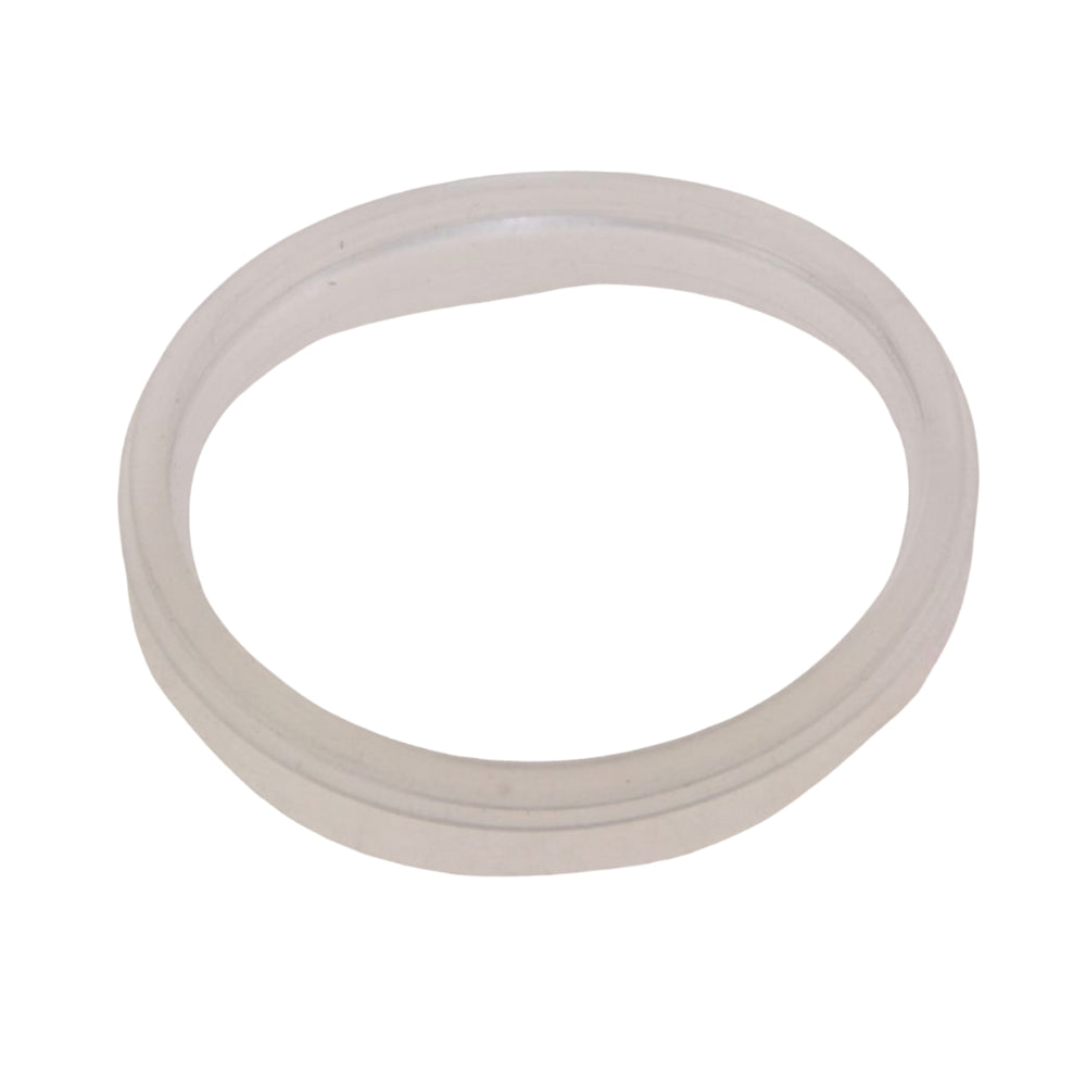 Hoover Vacuum Cleaner Swivel Hose Connector Seal 03870442