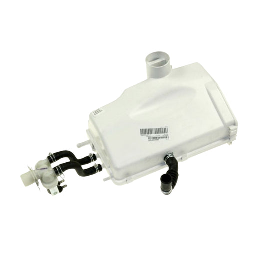 Hoover Washing Machine Detergent Dispenser Soap Drawer Box Assembly 49050049