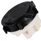 Hoover Water Level Pressure Switch 41019605