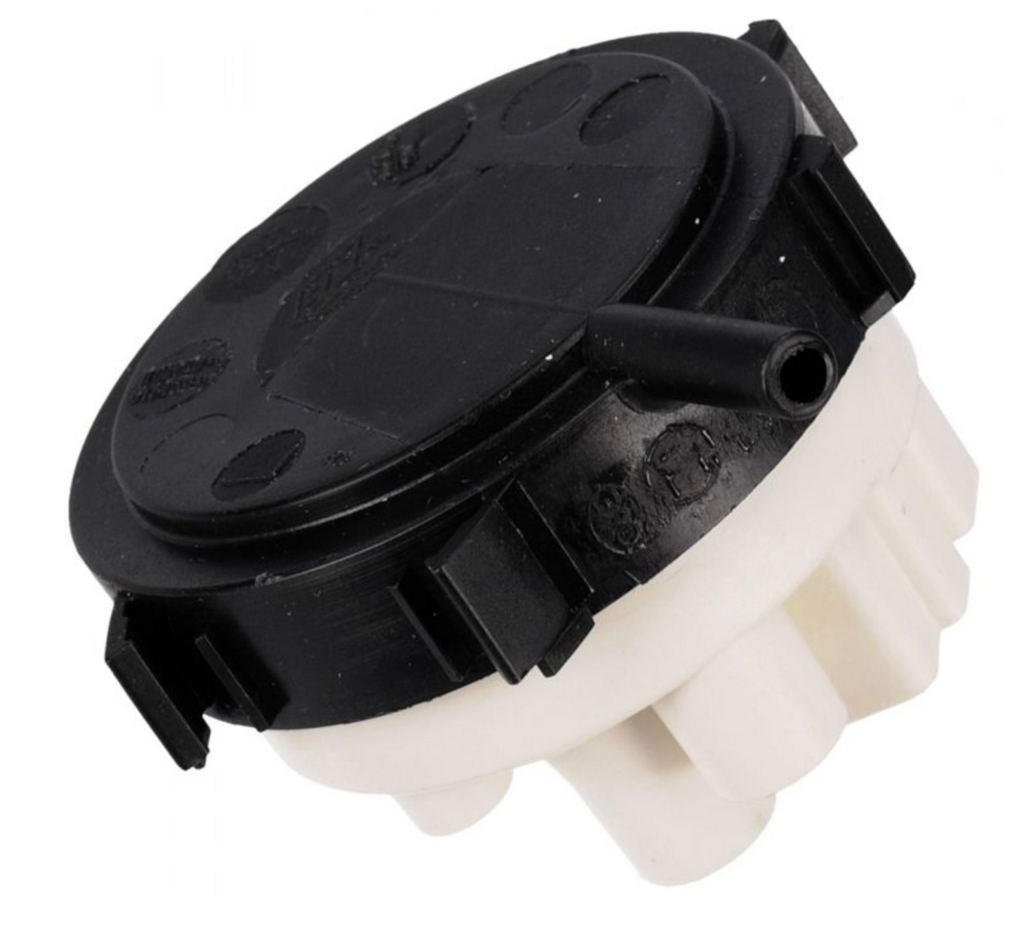 Hoover Water Level Pressure Switch 41019605