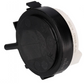 Hoover Water Level Pressure Switch 41019605