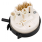 Hoover Water Level Pressure Switch 41019605