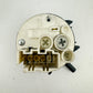 Hoover Water Level Pressure Switch 41019605