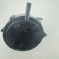Hoover Water Level Pressure Switch 41019605
