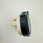 Hoover Water Level Pressure Switch 41019605
